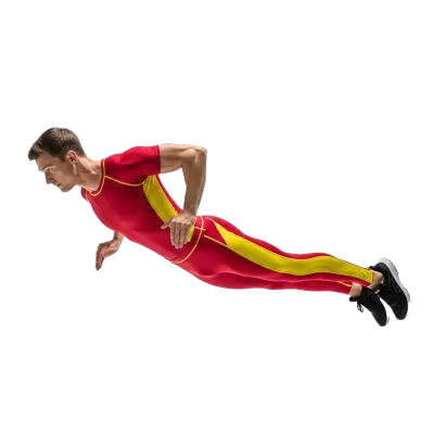 Imagen PNG para descargar